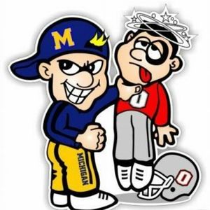 Meet your Posher, Matt